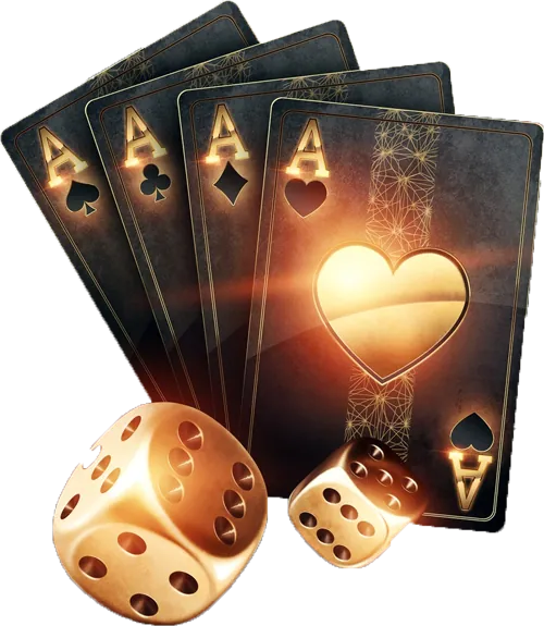 HHpoker_HHpoker官网